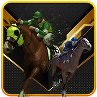 I9bet – Trang Chủ I9bet.Com Chính Thức 2026